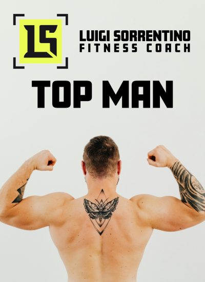 1712306860-TOP MAN