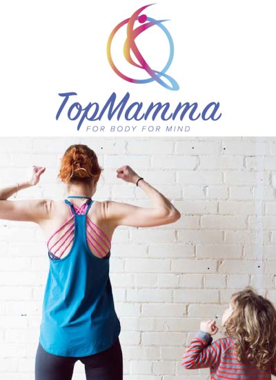 1718200442-TOP Mamma